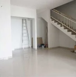 Dijual Rumah Baru di Zimbali Costa Pakuwon City Surabaya Timur - Thumbnail 6
