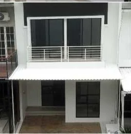 Dijual Rumah Baru di Zimbali Costa Pakuwon City Surabaya Timur - Thumbnail 7