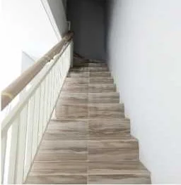 Dijual Rumah Baru di Zimbali Costa Pakuwon City Surabaya Timur - Thumbnail 9