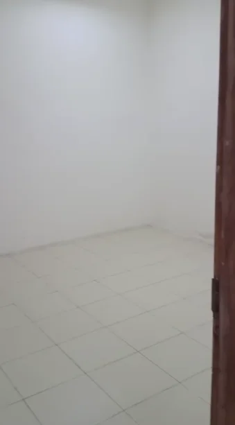 Disewakan Ruko 2 Lantai Strategis di Stasiun Balowerti Kediri - Thumbnail 7