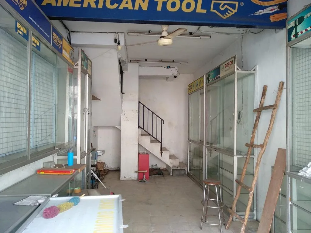 Dijual Ruko Strategis di Songoyudan Kalimati Wetan Surabaya Utara - Thumbnail 3