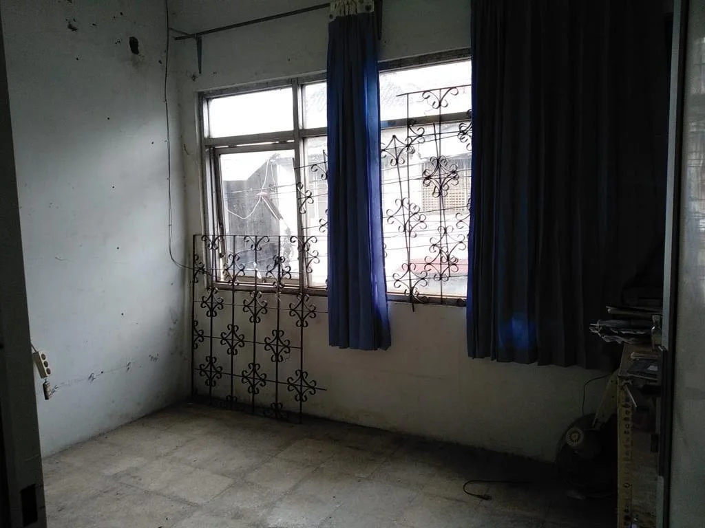 Dijual Ruko Strategis di Songoyudan Kalimati Wetan Surabaya Utara - Thumbnail 4