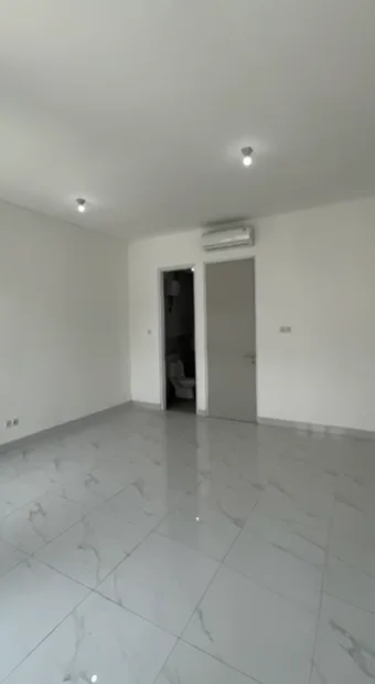 Dijual Rumah Nyaman Strategis di Wilayah Sidoarjo - Thumbnail 3