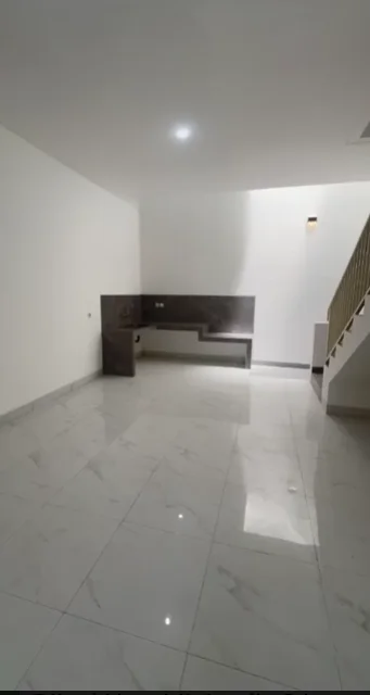 Dijual Rumah Nyaman Strategis di Wilayah Sidoarjo - Thumbnail 7