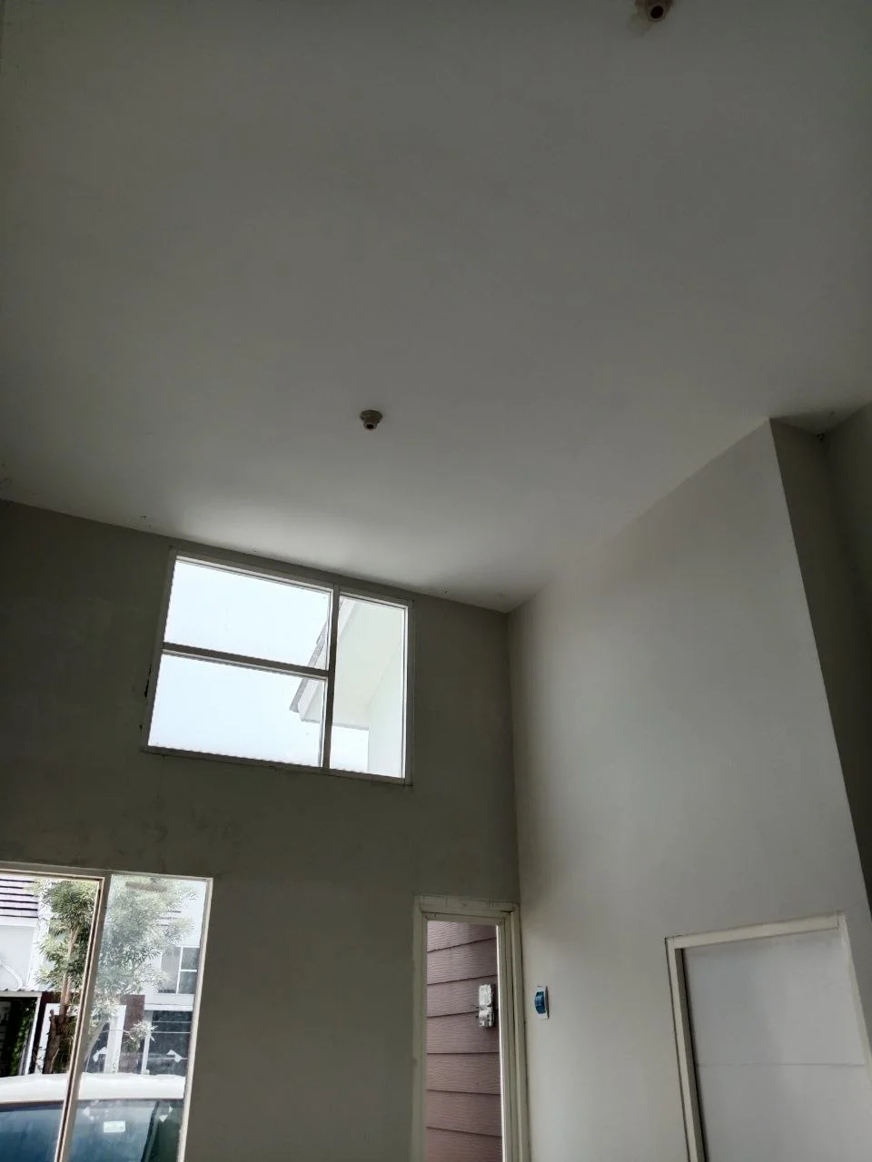 Dijual Rumah Minimalis di Wilayah Jade Hamlet Menganti Gresik - Thumbnail 6