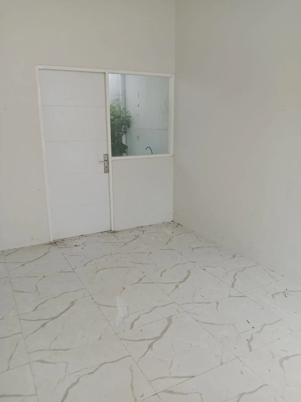 Dijual Rumah Minimalis di Wilayah Jade Hamlet Menganti Gresik - Thumbnail 7
