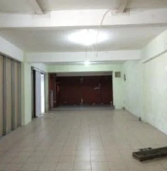 Disewakan Ruko Strategis di Ngagel Jaya Selatan Surabaya Timur - Thumbnail 5