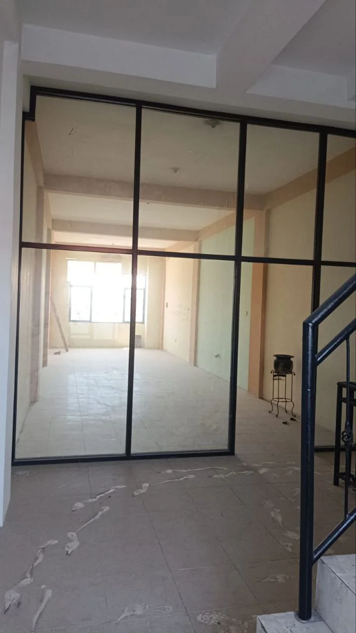 Dijual Ruko Lokasi Komersial di kawasan Ngagel Rejo Kidul Surabaya Timur - Thumbnail 3