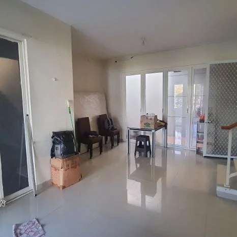 Dijual Rumah Mewah 2 Lantai di Taman Wisata Regency Gresik - Thumbnail 3