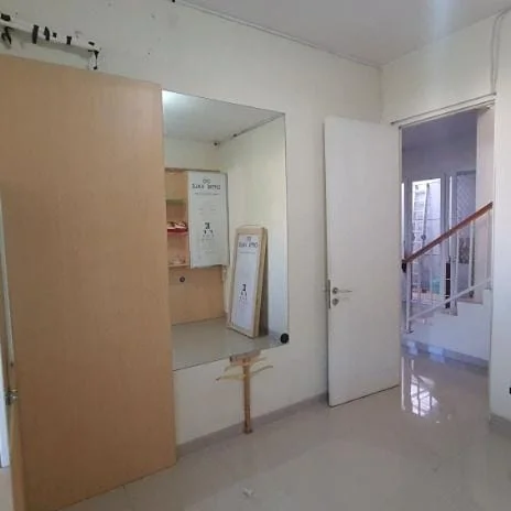 Dijual Rumah Mewah 2 Lantai di Taman Wisata Regency Gresik - Thumbnail 4