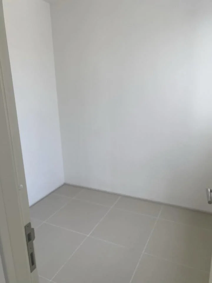 Dijual Rumah Baru 2 Lantai Amesta Living by Intiland Gunung Anyar Surabaya Timur - Thumbnail 3