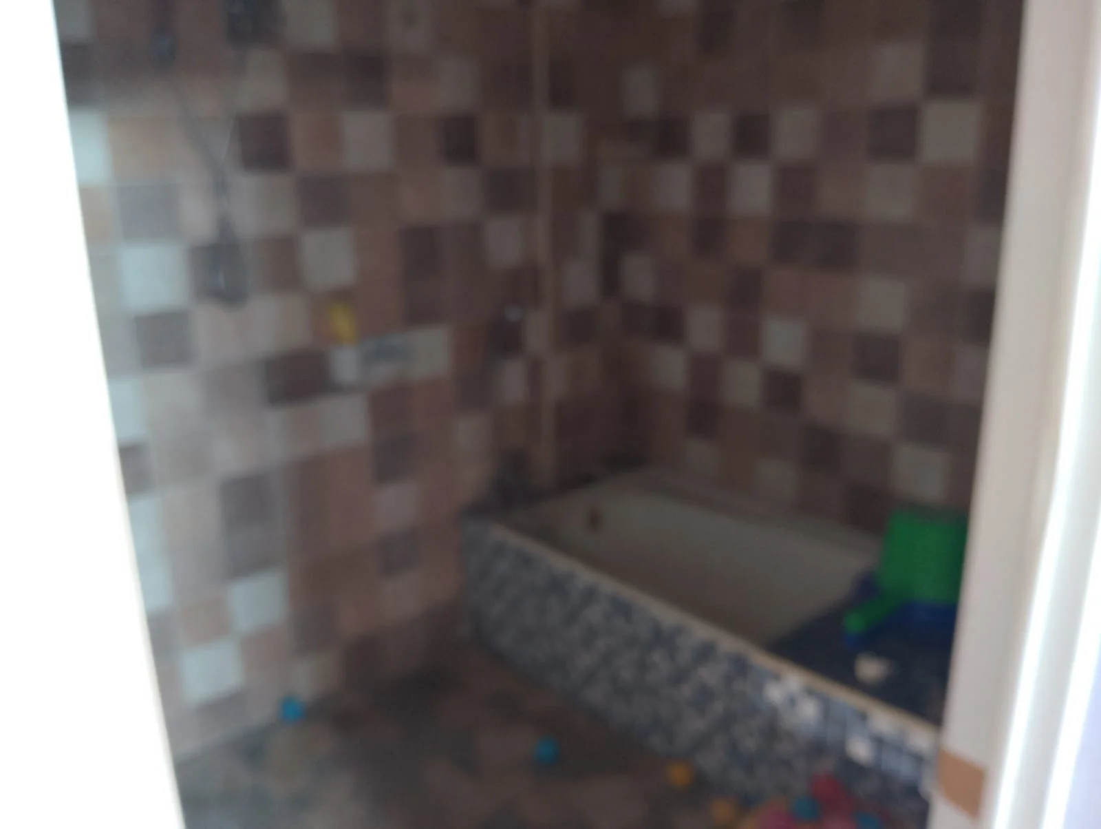 Dijual Rumah Kost 3 Lantai Strategis di Perumahan Gunung Sari Indah Surabaya Selatan - Thumbnail 2