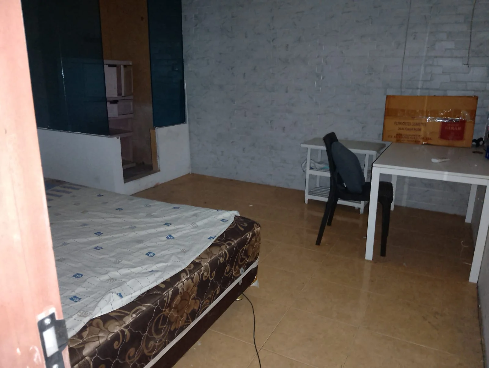 Dijual Rumah Kost 3 Lantai Strategis di Perumahan Gunung Sari Indah Surabaya Selatan - Thumbnail 3