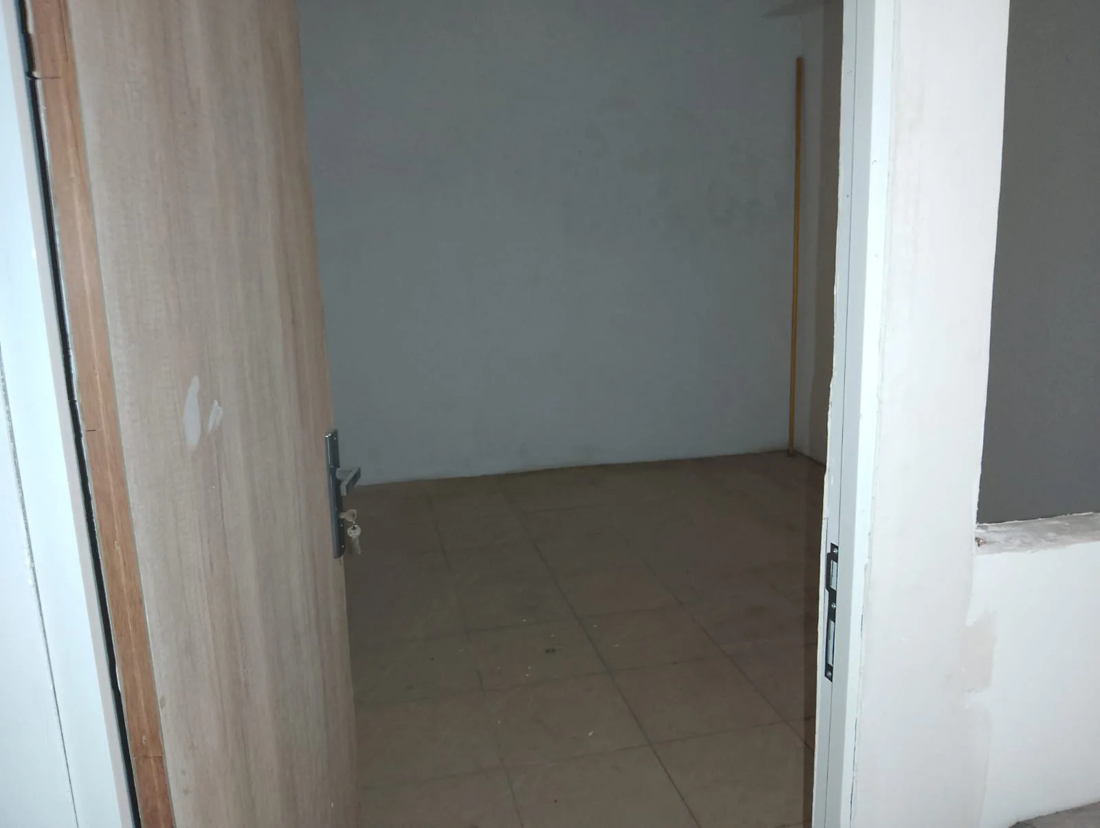Dijual Rumah Kost 3 Lantai Strategis di Perumahan Gunung Sari Indah Surabaya Selatan - Thumbnail 5
