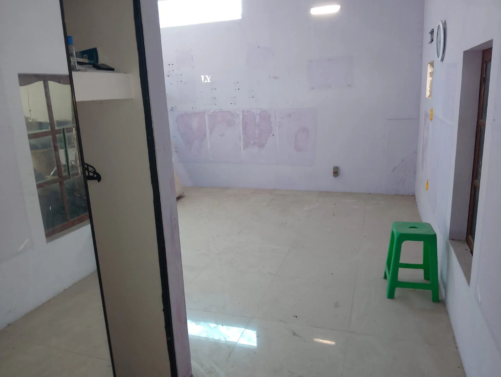 Dijual Rumah Kost 3 Lantai Strategis di Perumahan Gunung Sari Indah Surabaya Selatan - Thumbnail 6