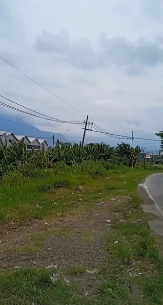 Dijual Tanah Luas Strategis di Jalan Raya Sukoanyar Mojokerto - Thumbnail 4