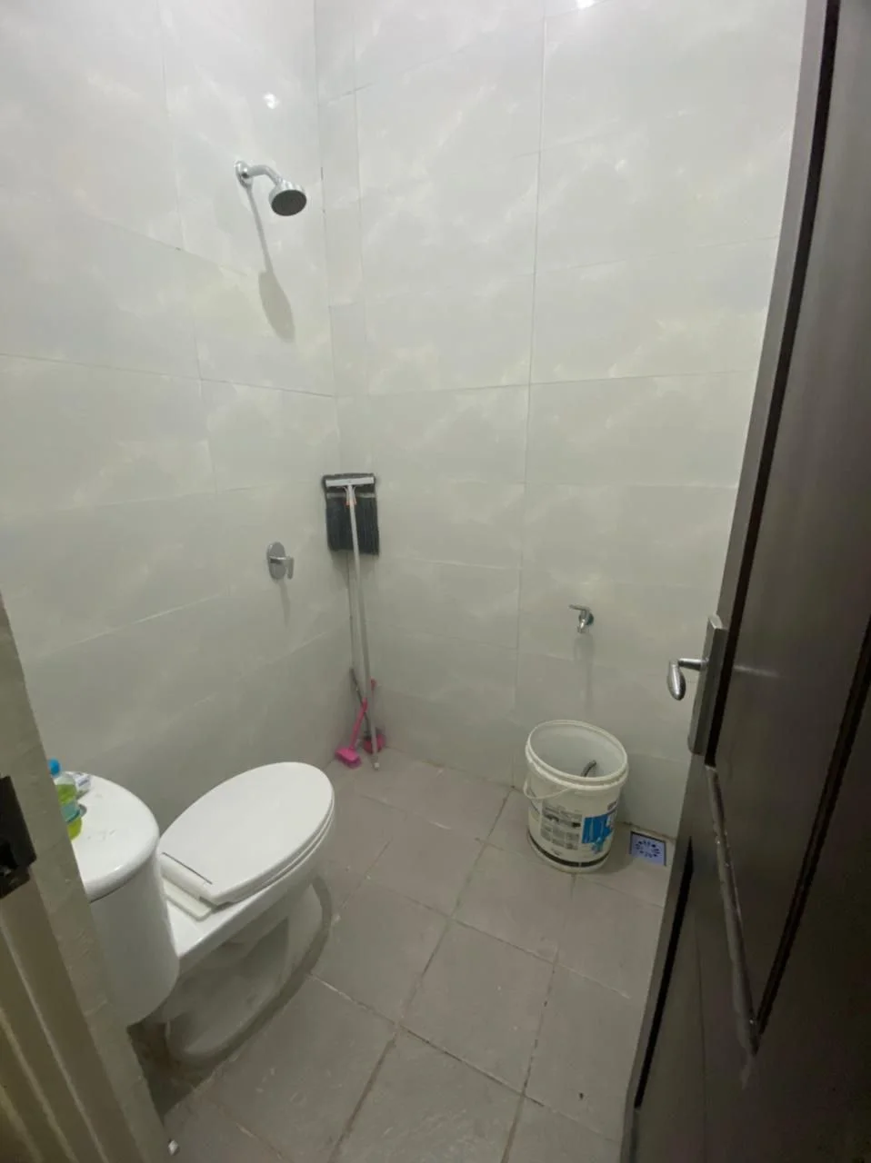 Dijual Rumah Siap Huni Strategis di Denaila Village Gresik - Thumbnail 7