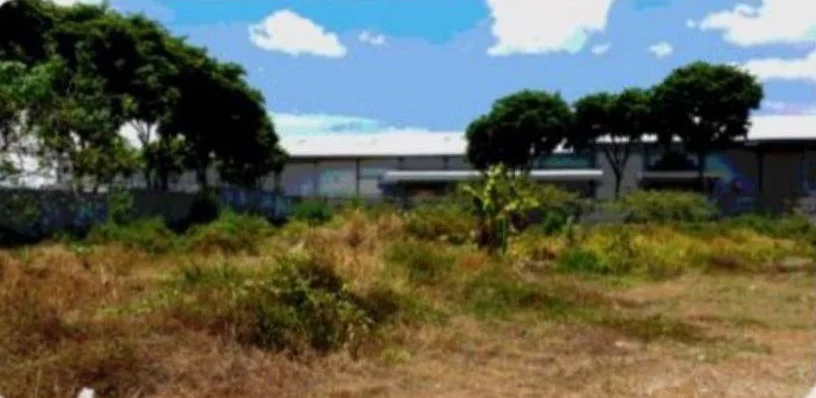 Dijual Tanah Industri Luas Strategis di Jalan Raya Surabaya Malang Pasuruan - Thumbnail 3
