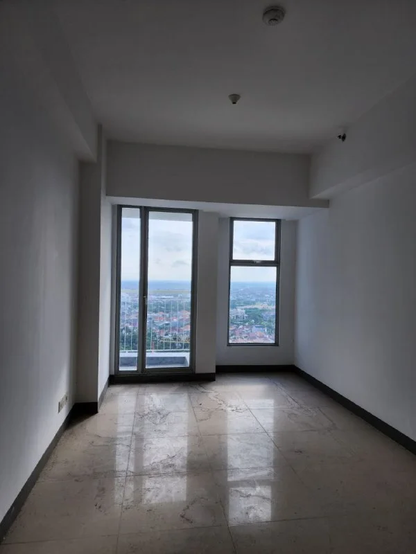 Dijual Apartemen Strategis di Anderson Pakuwon Mall Surabaya Barat