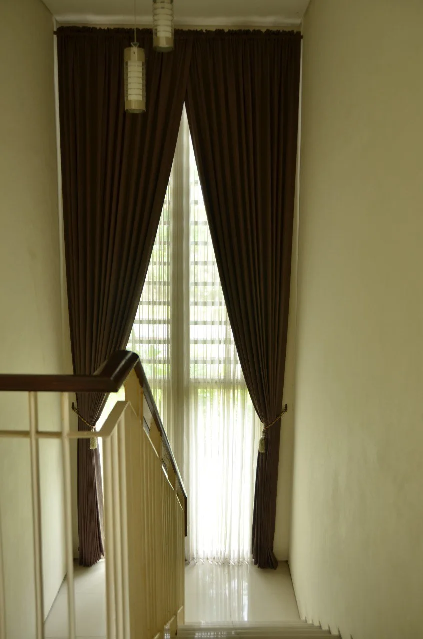 Dijual Rumah Strategis di Malibu Beach Pakuwon City Surabaya Timur - Thumbnail 2