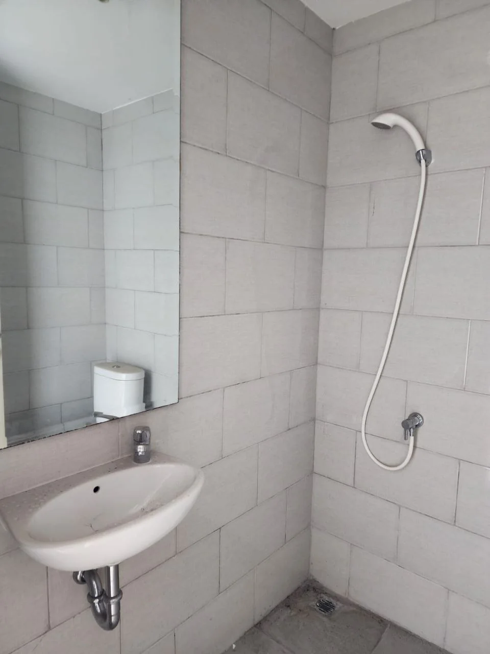 Dijual Apartemen Eksklusif di Anderson Pakuwon Mall Surabaya Barat - Thumbnail 3
