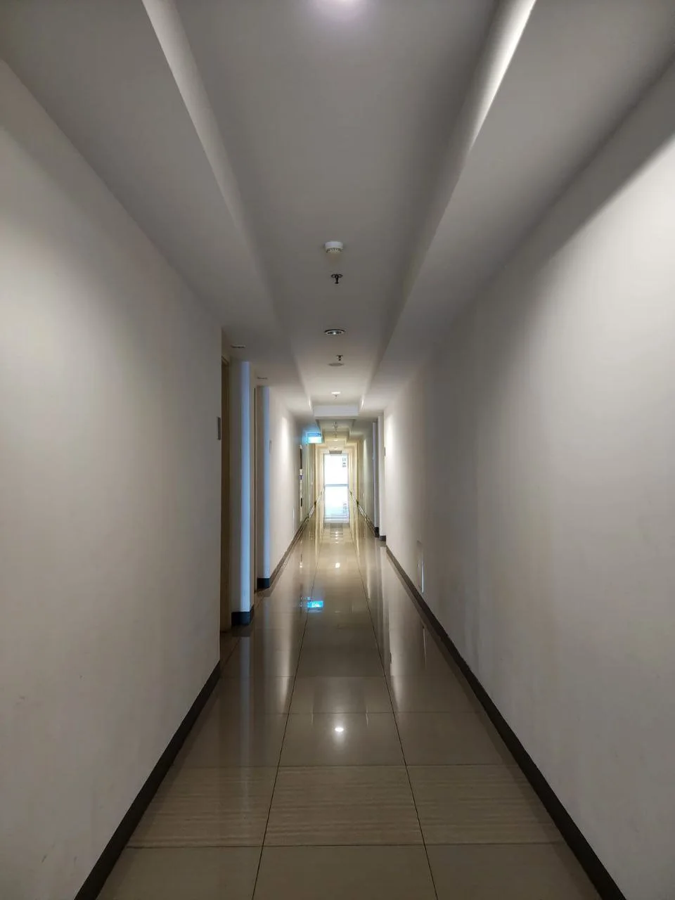 Dijual Apartemen Eksklusif di Anderson Pakuwon Mall Surabaya Barat - Thumbnail 4