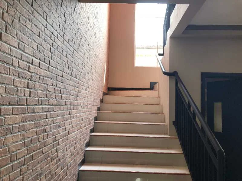 Dijual /disewakan Villa Mewah 2 Lantai Taman Dayu Rosewood Prigen Pasuruan - Thumbnail 2