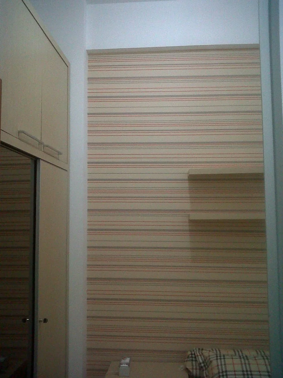 Dijual/disewakan Apartemen Full Furnished di Kawasan Darmo Permai Surabaya Selatan - Thumbnail 4