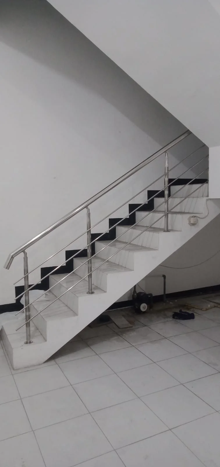 Dijual Ruko 2 Lantai Strategis di Jade Ville Murah Sidokepung Sidoarjo - Thumbnail 3