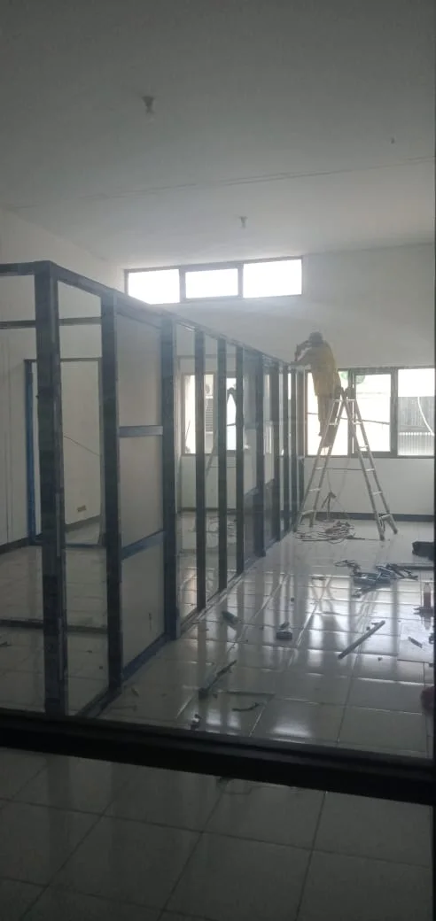 Dijual Ruko 2 Lantai Strategis di Jade Ville Murah Sidokepung Sidoarjo - Thumbnail 4
