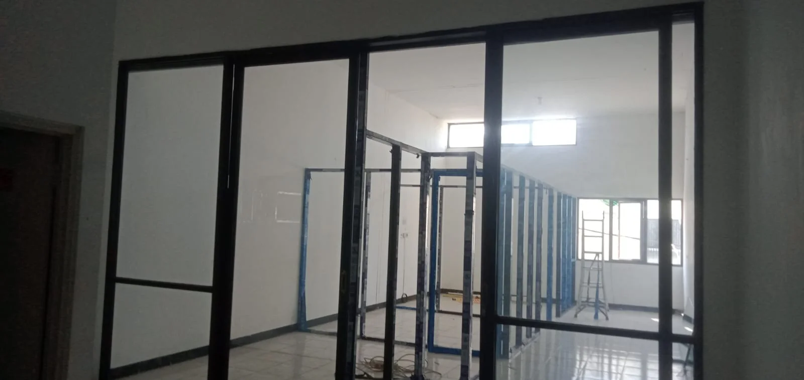 Dijual Ruko 2 Lantai Strategis di Jade Ville Murah Sidokepung Sidoarjo - Thumbnail 6