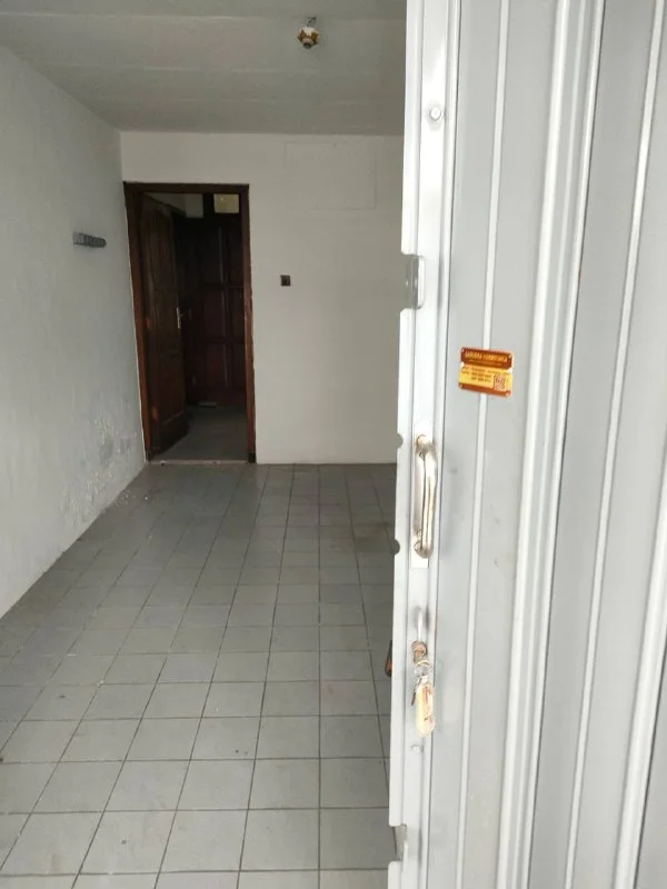 Dijual/Disewakan Rumah di Jalan Simpang Darmo Permai Selatan Surabaya Barat - Thumbnail 3