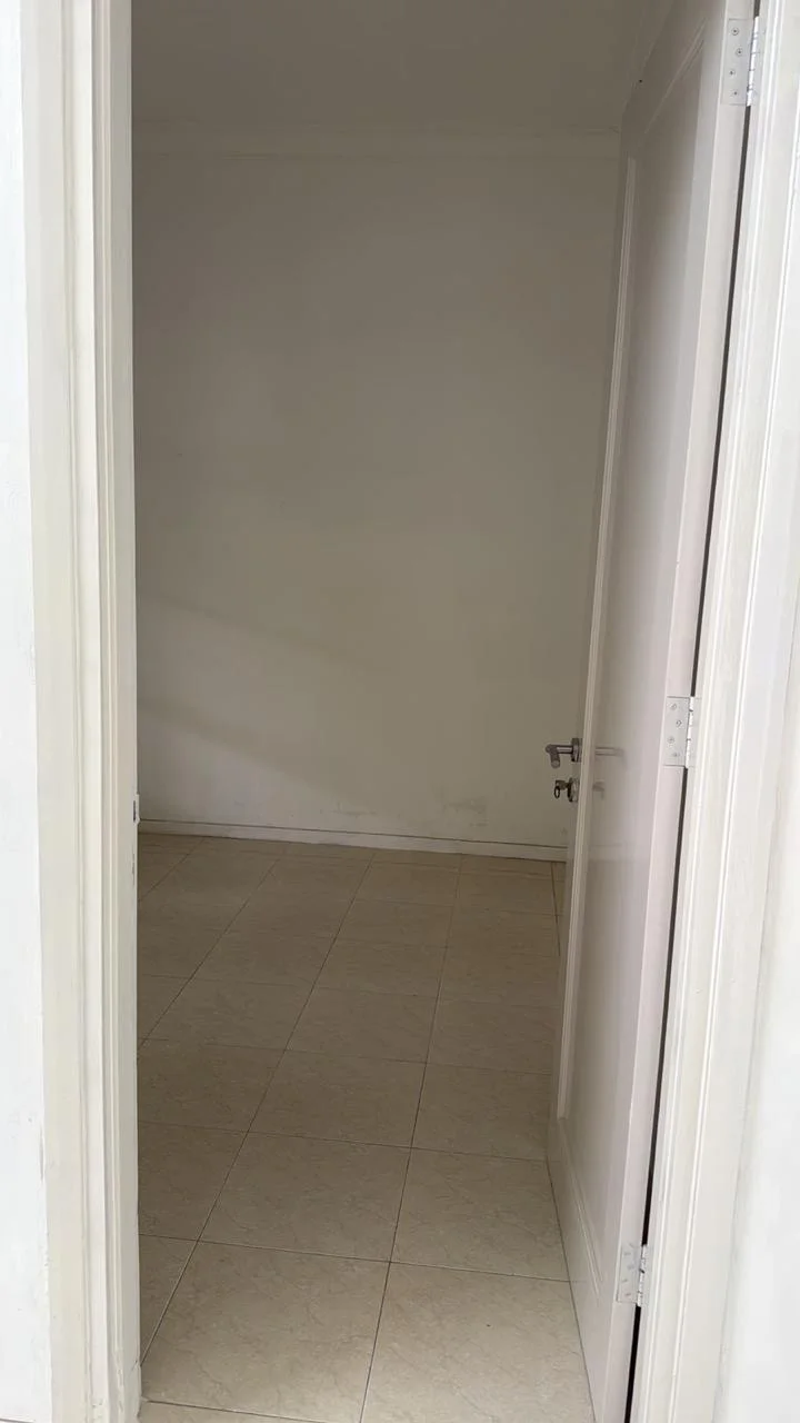 Dijual Rumah Strategis di Palma Classica Citraland Surabaya Barat - Thumbnail 5