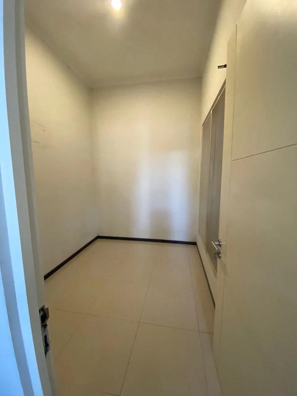 Dijual Rumah Terawat di Bukit Palma Citraland Surabaya Barat - Thumbnail 7