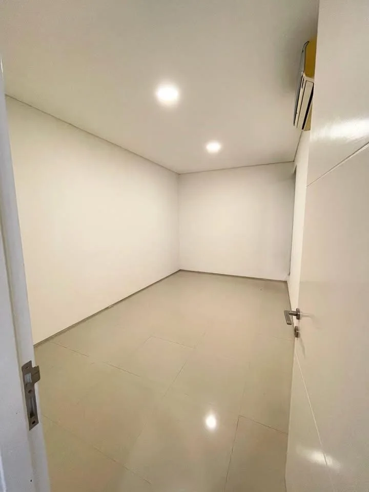 Dijual Rumah 2 Lantai Baru dan Bagus Northwest Hill Citraland Surabaya Barat - Thumbnail 5