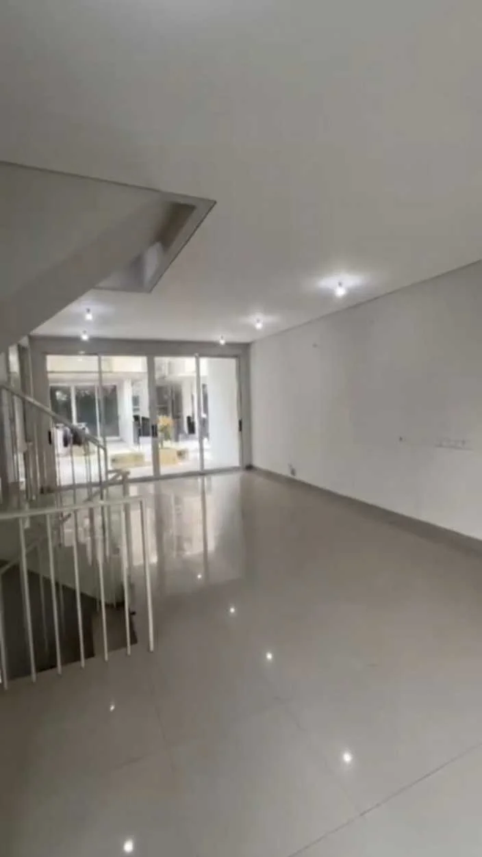 Dijual Rumah Nyaman di Bawah Modal Cluster Notredame Wisata Bukit Mas Surabaya Barat (rob) - Thumbnail 5