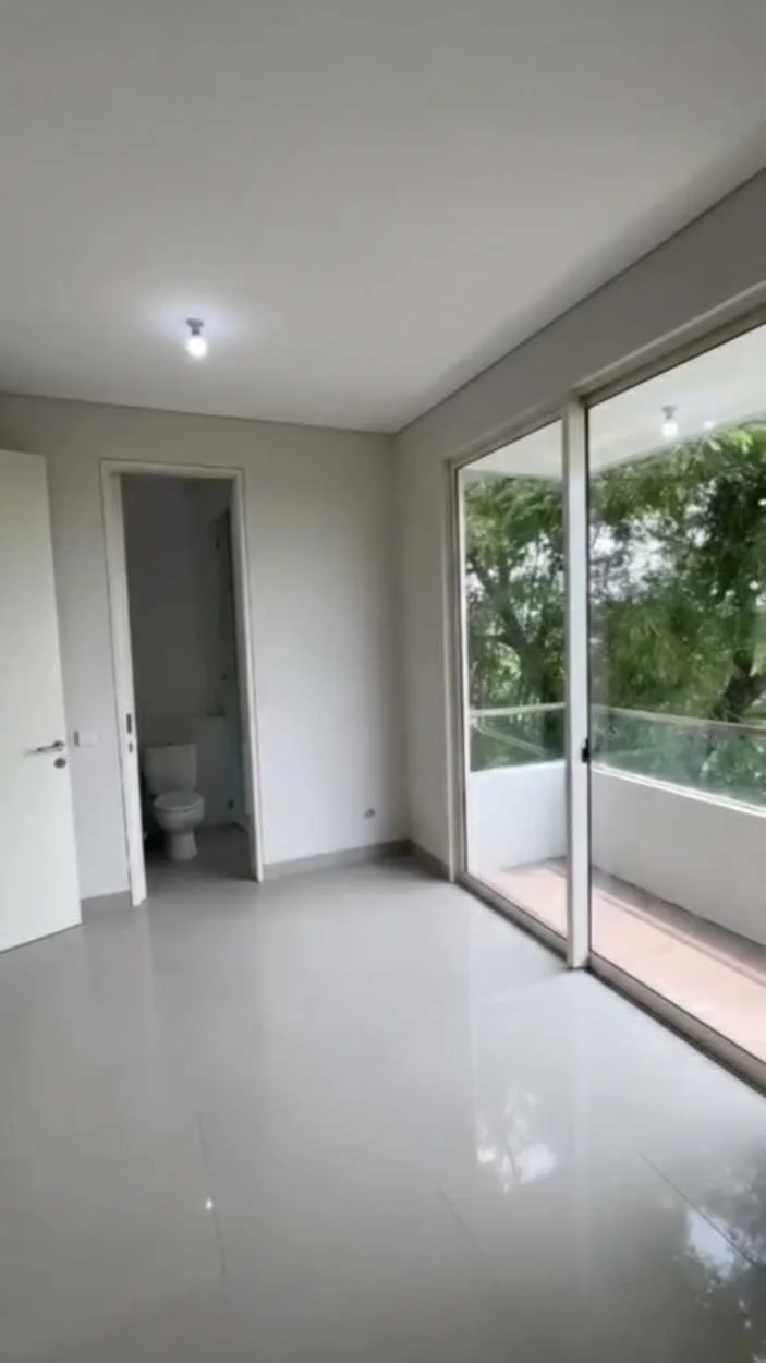 Dijual Rumah Nyaman di Bawah Modal Cluster Notredame Wisata Bukit Mas Surabaya Barat (rob) - Thumbnail 6