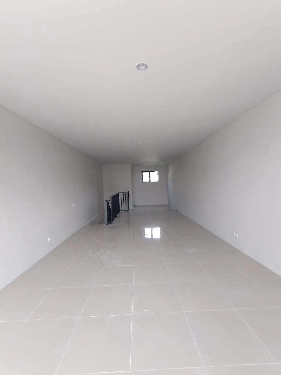 Dijual Ruko Strategis di Citraland CBD Driyorejo Surabaya Barat (bbgun) - Thumbnail 4