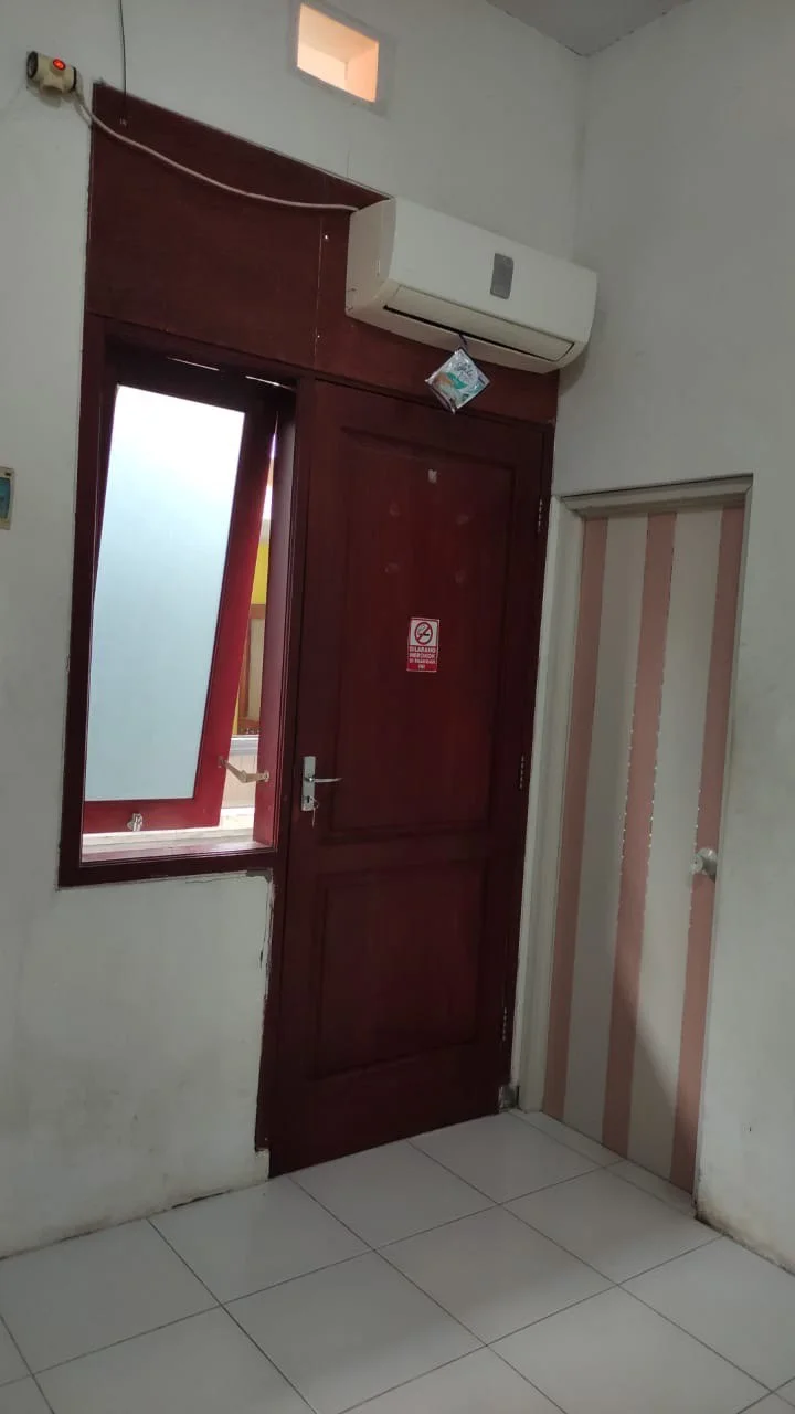 Dijual Rumah Kos Siap Huni di Medokan Sawah Baru Surabaya Timur - Thumbnail 2
