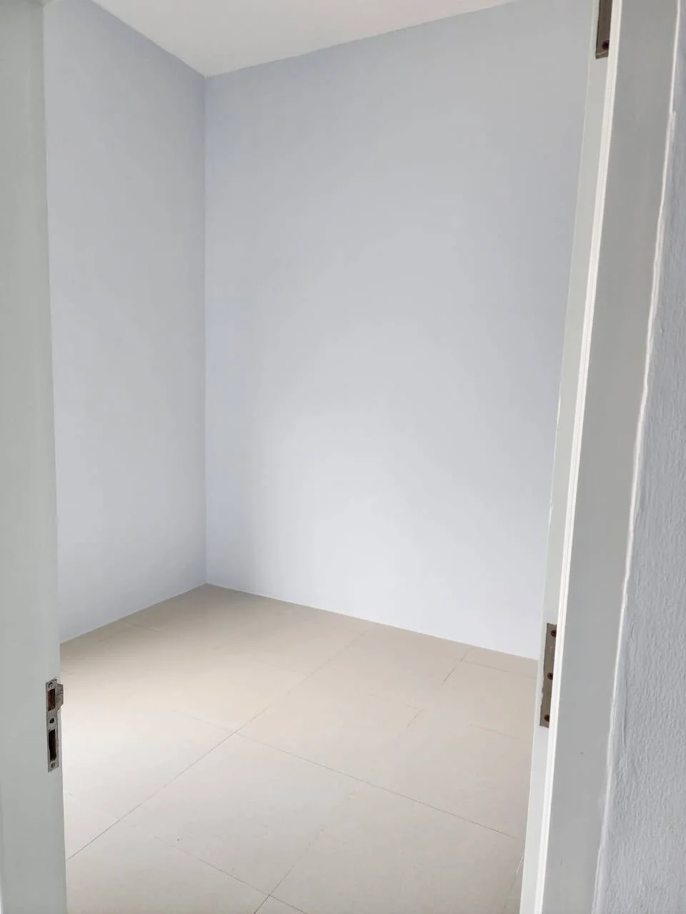 Dijual Rumah Baru 2 Lantai Lokasi Strategis Ploso Timur Surabaya Timur - Thumbnail 2