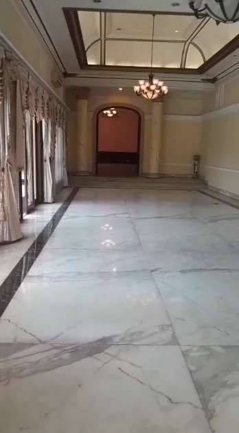 Dijual Rumah Full Furnished di Jemur Andayani Surabaya Selatan - Thumbnail 4