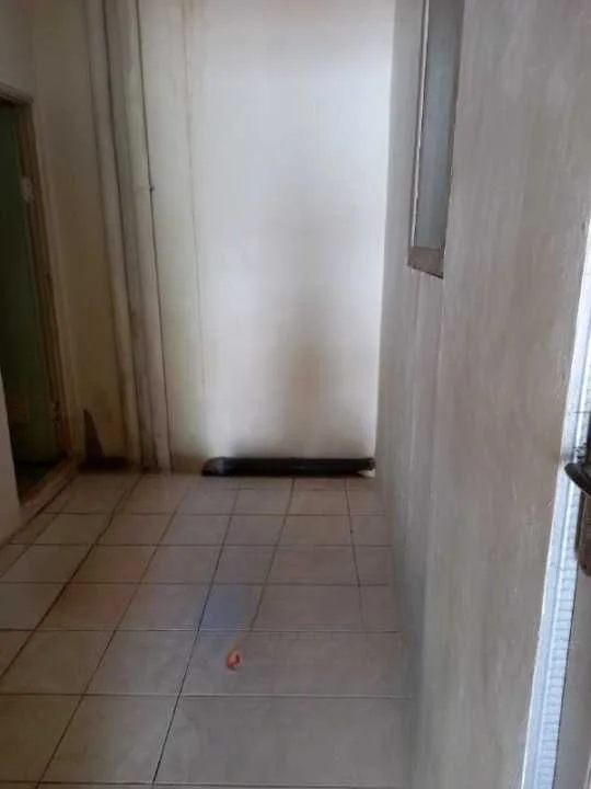 Dijual Rumah Siap Huni di Menganti Permai Gresik - Thumbnail 2