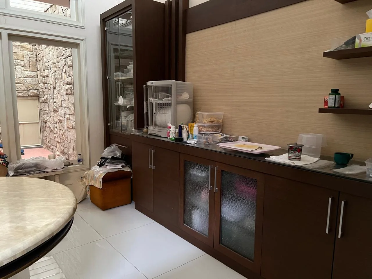 Dijual Rumah Bagus di Kertajaya Indah Tengah di Surabaya Timur - Thumbnail 3