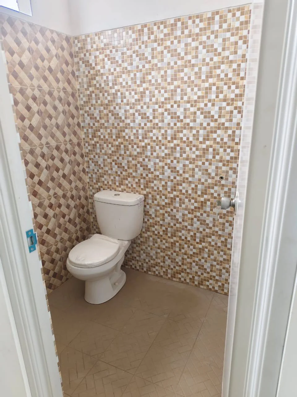 Dijual/Disewakan Ruko Baru Startegis di Jalan Tambaksari Surabaya Timur - Thumbnail 6
