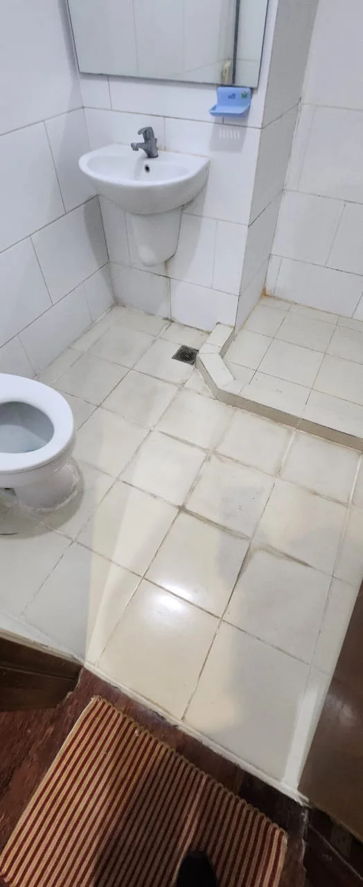 Dijual Apartemen Full Furnished Siap Huni di Waterplace Surabaya Barat - Thumbnail 3