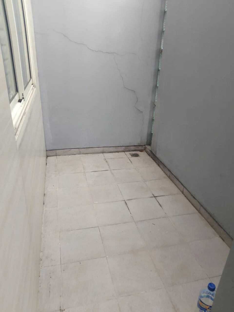 Disewakan Rumah Strategis 2 Lantai Siap Huni di Graha Natura Edenia Surabaya Barat - Thumbnail 2