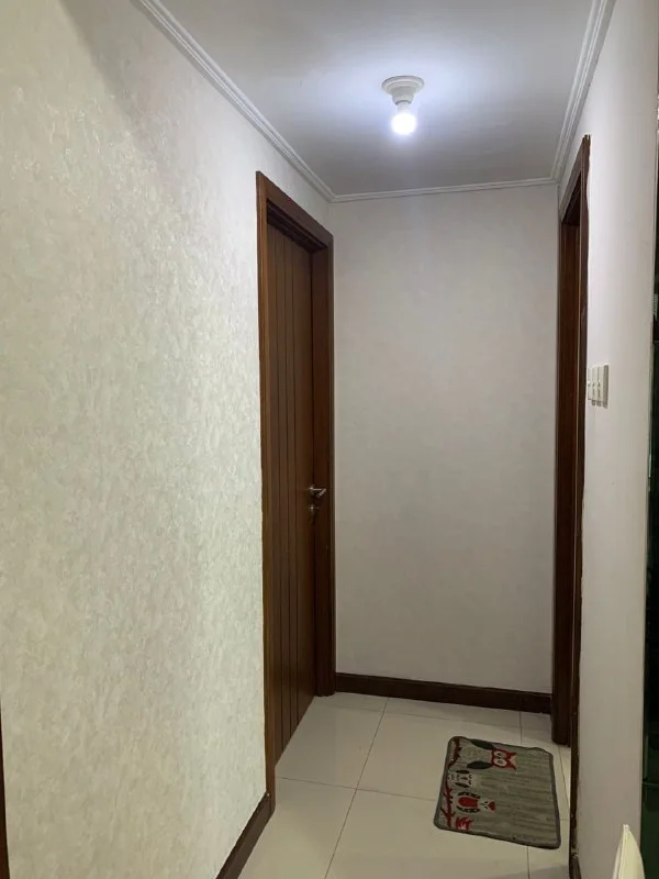 Dijual/Disewakan Apartemen Full Strategis Furnish di Waterplace Surabaya Barat - Thumbnail 3