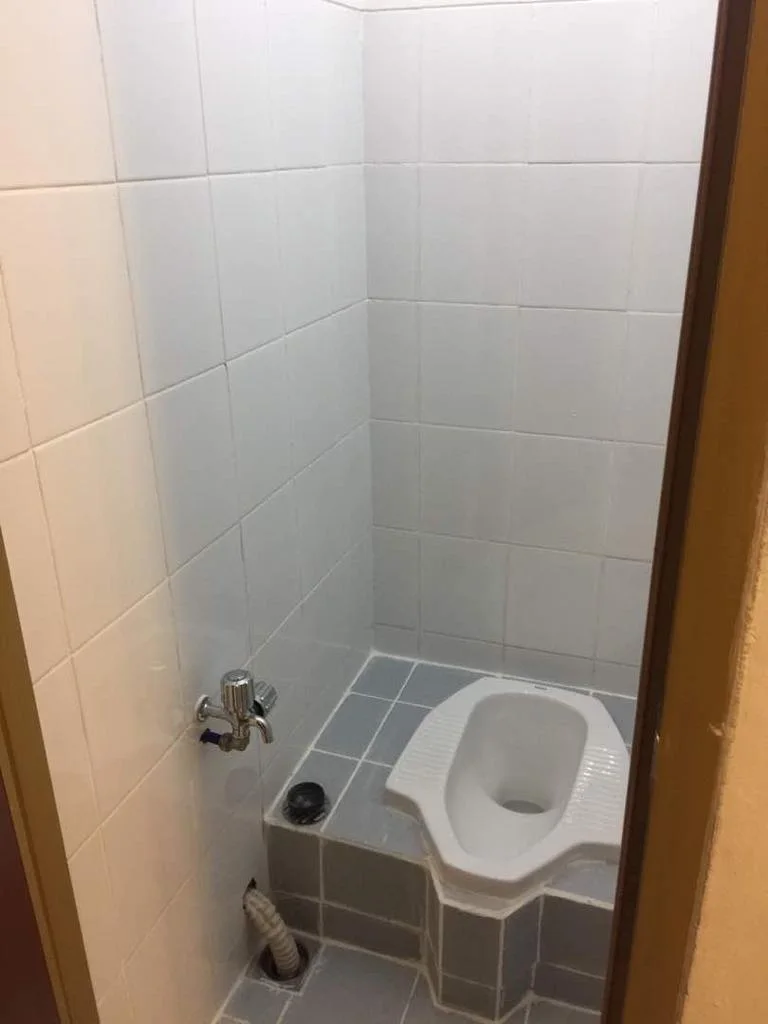 Dijual Apartemen Mewah Full Furnished di Waterplace Surabaya Barat - Thumbnail 3