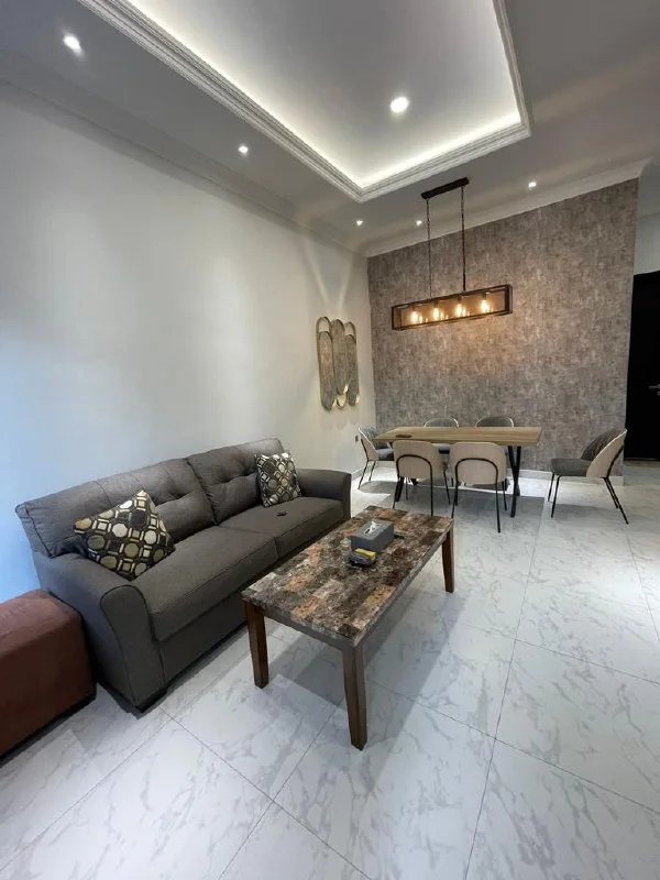 Dijual Rumah Siap Huni Furnish di Alam Hijau Citraland Surabaya Barat - Thumbnail 4