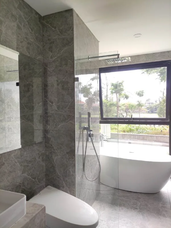 Dijual Apartemen Mewah di Graha Golf Surabaya Barat - Thumbnail 5